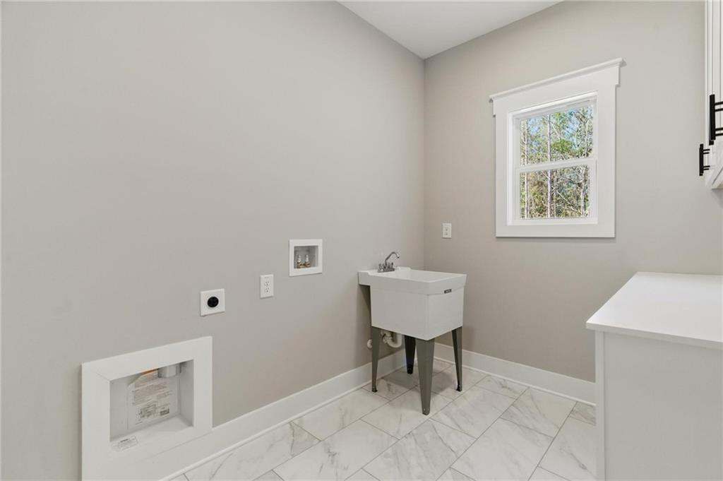 36 Fieldstone Trace, Jasper, Georgia image 17