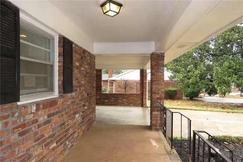listing image 24