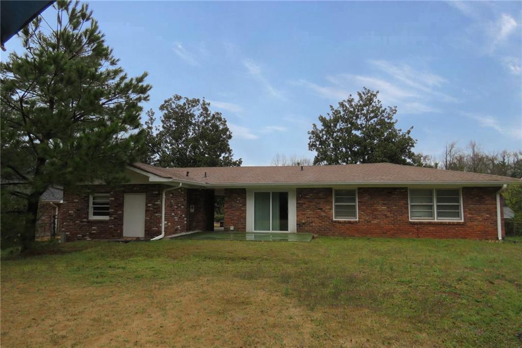 2630 Colonial Drive, College Park, Georgia image 32