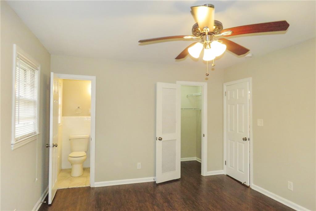 2630 Colonial Drive, College Park, Georgia image 17
