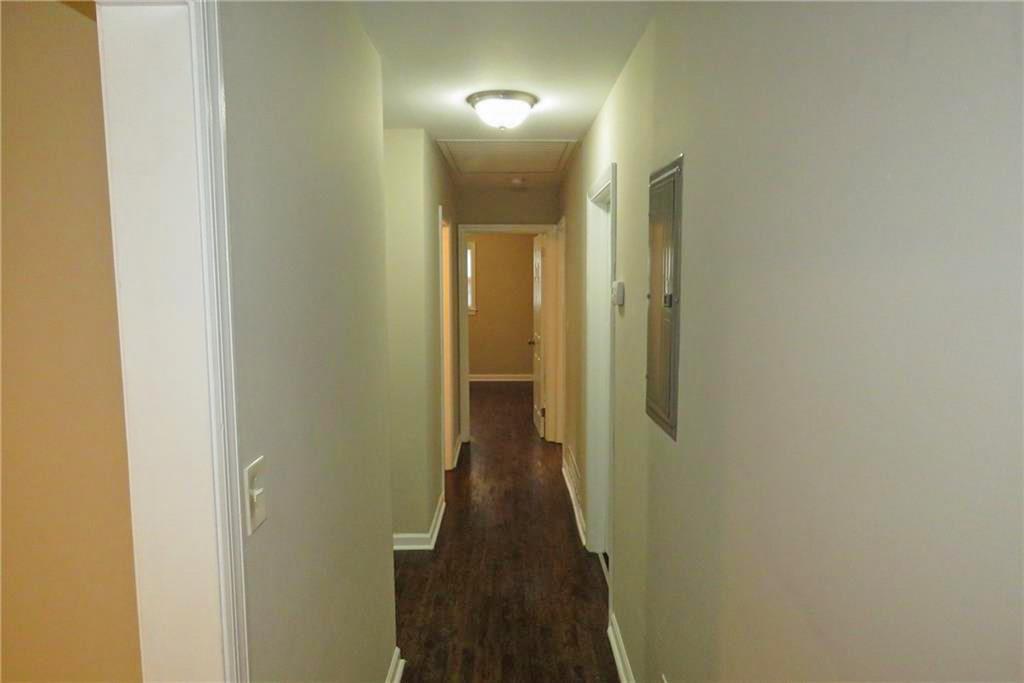 2630 Colonial Drive, College Park, Georgia image 12