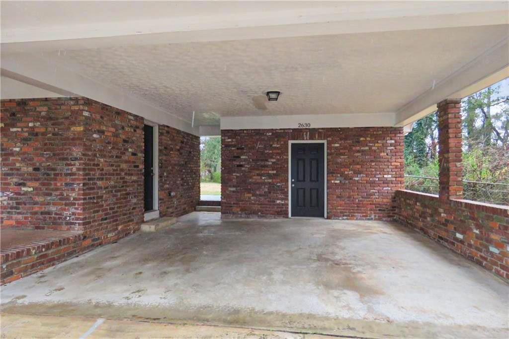 listing image 26