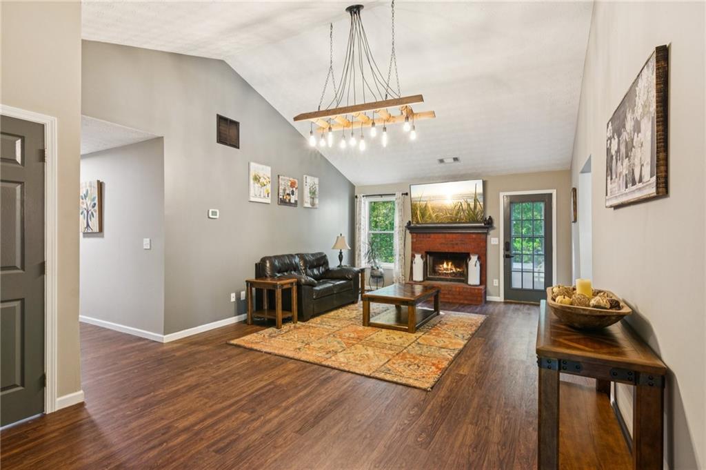 115 Alcovy Circle