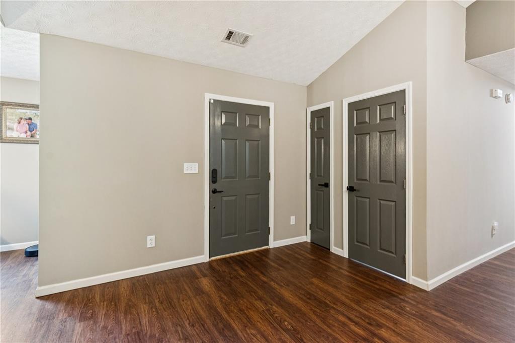 115 Alcovy Circle