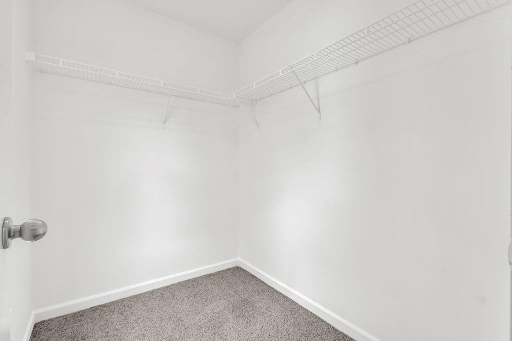 3699 Broadwick Lane, Lithonia, Georgia image 4