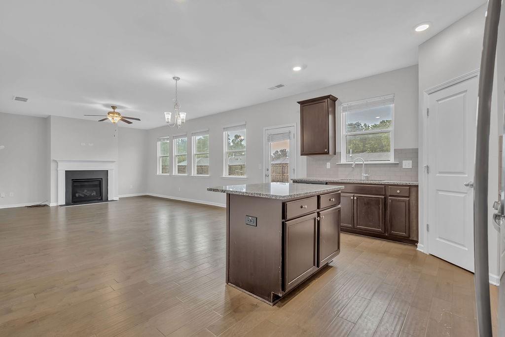 3699 Broadwick Lane, Lithonia, Georgia image 33