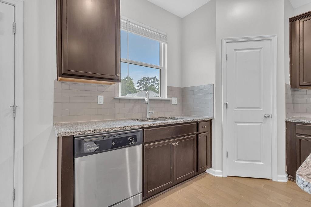 3699 Broadwick Lane, Lithonia, Georgia image 34