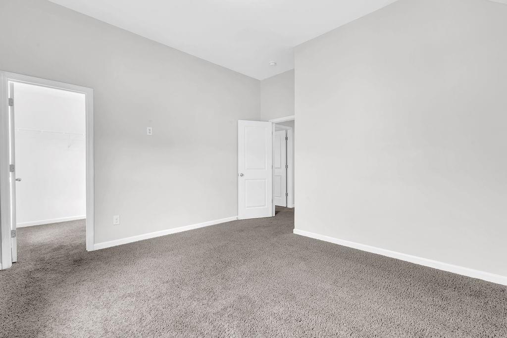 3699 Broadwick Lane, Lithonia, Georgia image 7