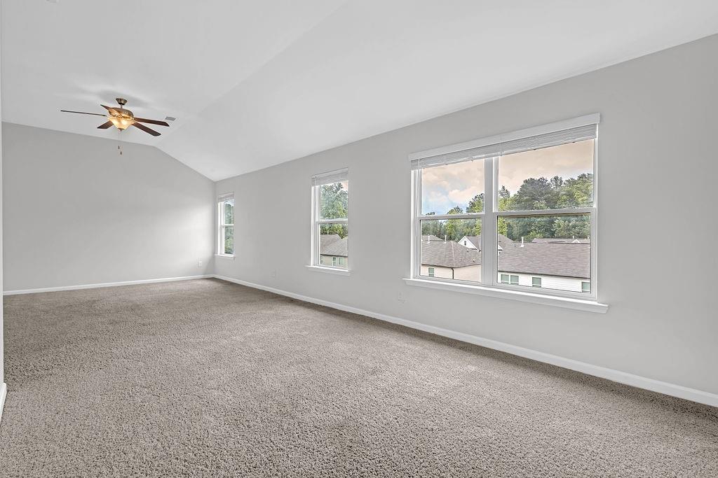 3699 Broadwick Lane, Lithonia, Georgia image 15
