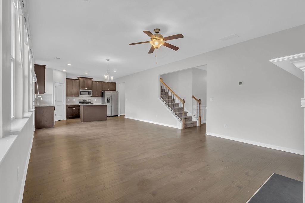 3699 Broadwick Lane, Lithonia, Georgia image 28