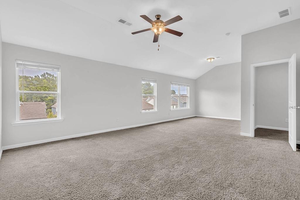 3699 Broadwick Lane, Lithonia, Georgia image 17