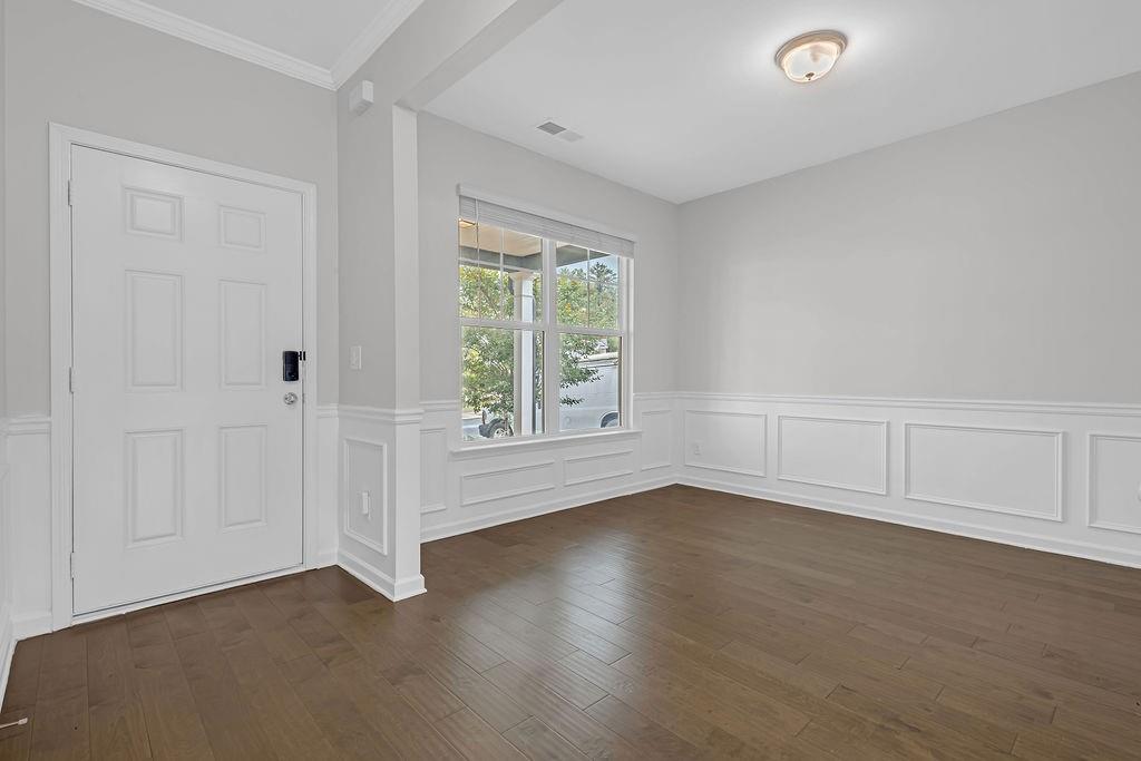 3699 Broadwick Lane, Lithonia, Georgia image 24