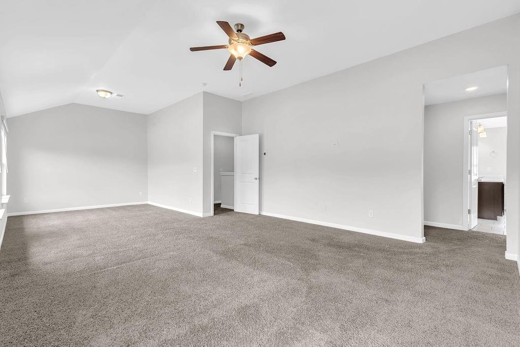 3699 Broadwick Lane, Lithonia, Georgia image 16
