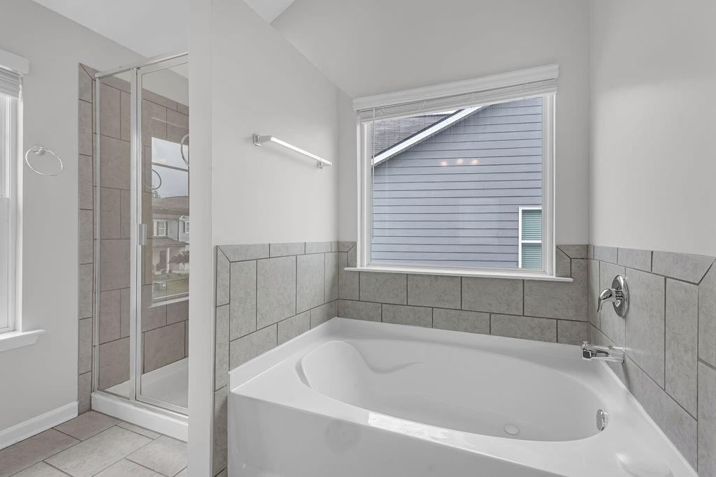 3699 Broadwick Lane, Lithonia, Georgia image 21