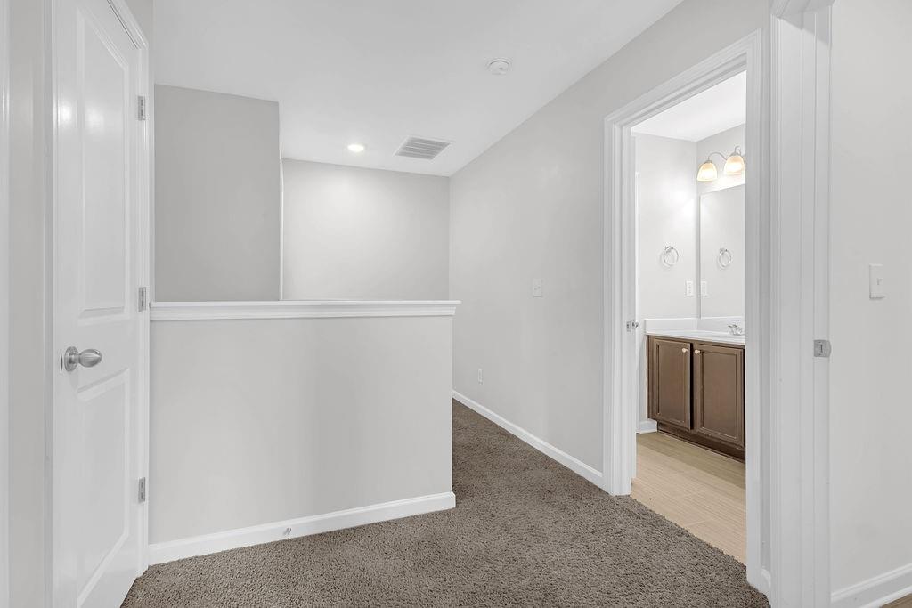 3699 Broadwick Lane, Lithonia, Georgia image 11