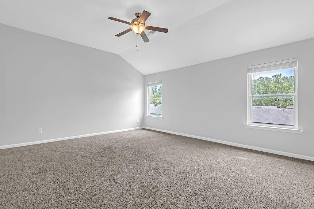 3699 Broadwick Lane, Lithonia, Georgia image 14
