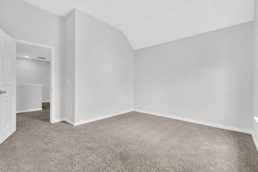 3699 Broadwick Lane, Lithonia, Georgia image 5