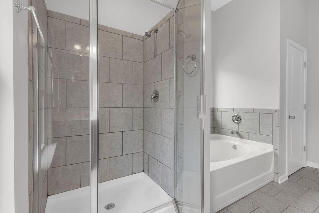 3699 Broadwick Lane, Lithonia, Georgia image 22