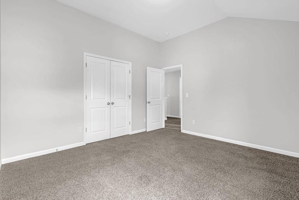 3699 Broadwick Lane, Lithonia, Georgia image 10