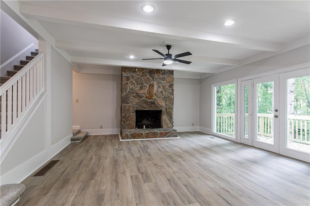 375 Buckingham Drive