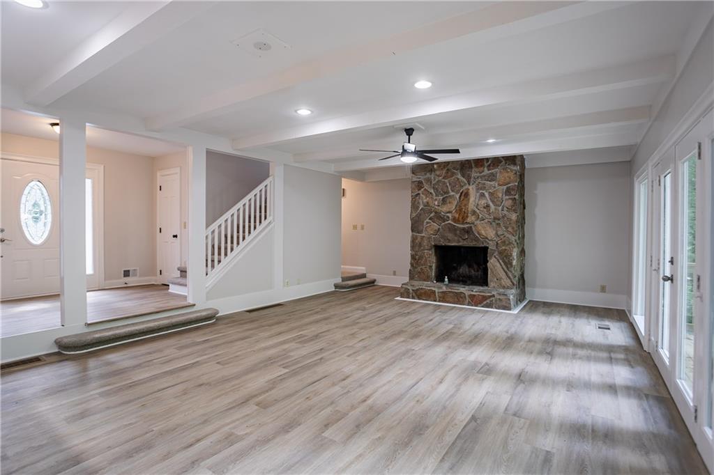 375 Buckingham Drive