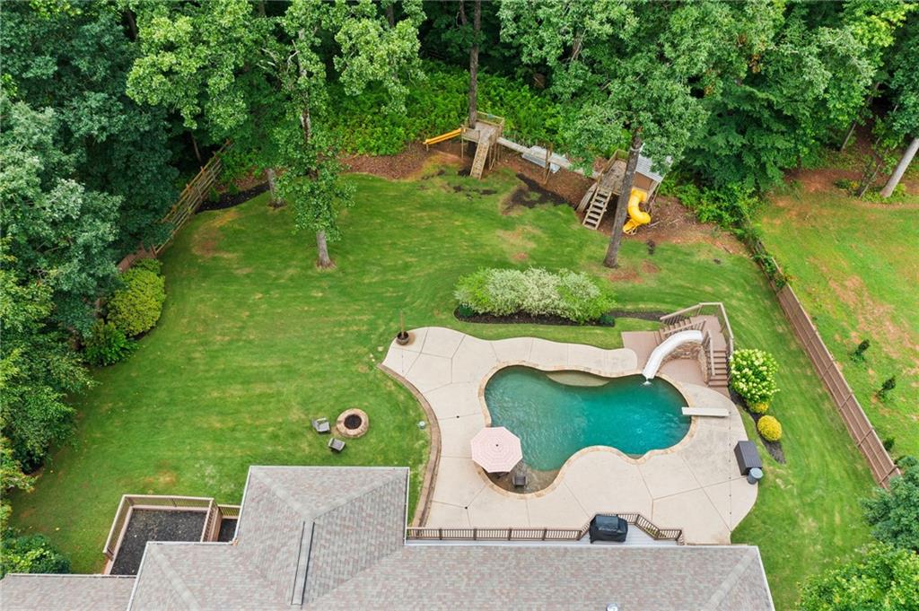 217 Heritage Town Parkway