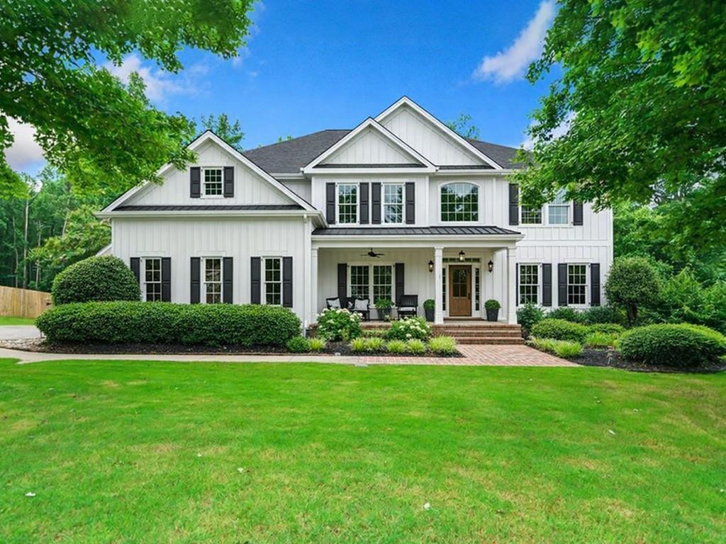 217 Heritage Town Parkway