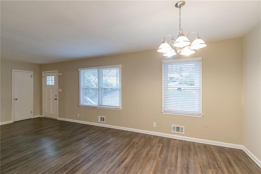 2479 Brentwood Road