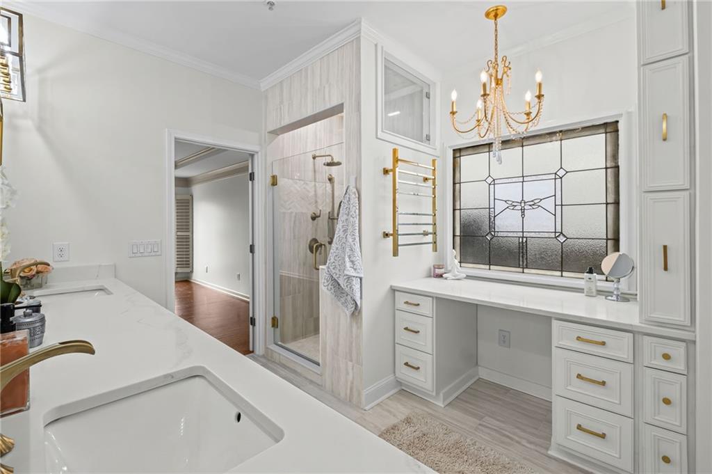 1939 Parkview Trace NW