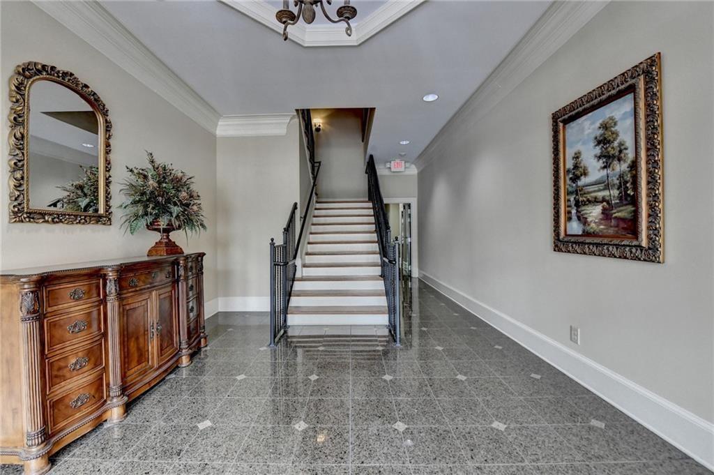 1325 Satellite Boulevard NE 106