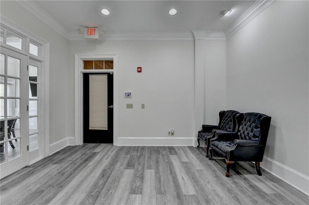 1325 Satellite Boulevard NE 106