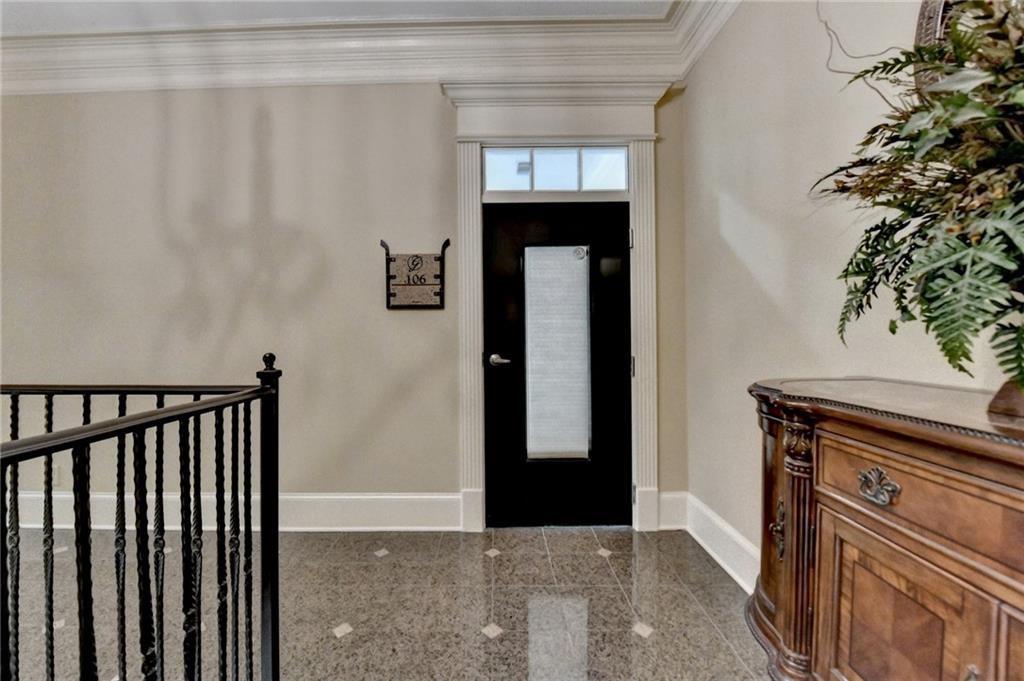 1325 Satellite Boulevard NE 106