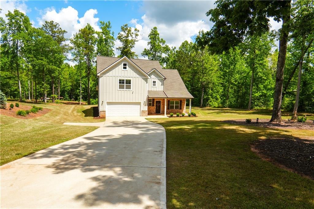 425 Boynton Road
