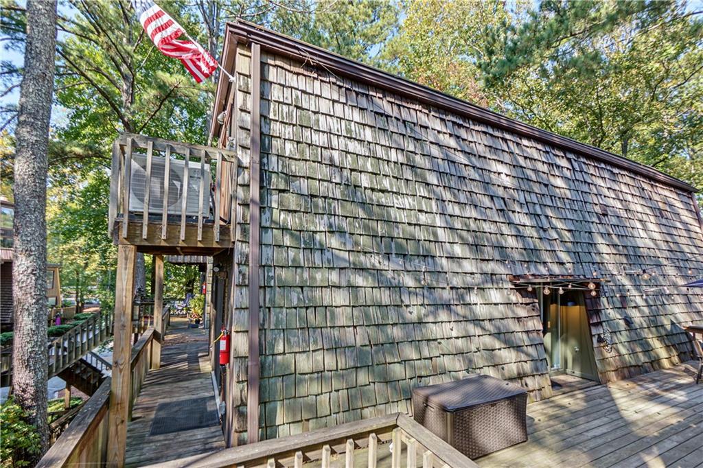 3200 Rim Cove Drive 134