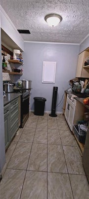 2340 BEAVER RUIN RD APT 91, NORCROSS, GA 30071 - Image d3cae1de6d2ea711c66dc30fc82862be/1613654823