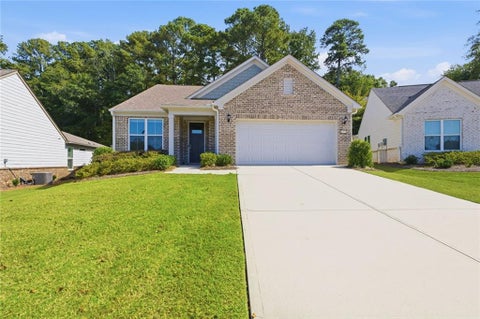 Homes For Sale - 1959 Rowland Pass<br/> Gwinnett County, Buford, GA 30518