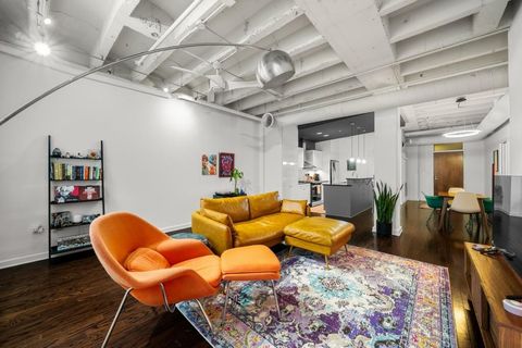 Photo of 805 Peachtree Street NE #308, Atlanta, GA 30308 (MLS # 7778929)