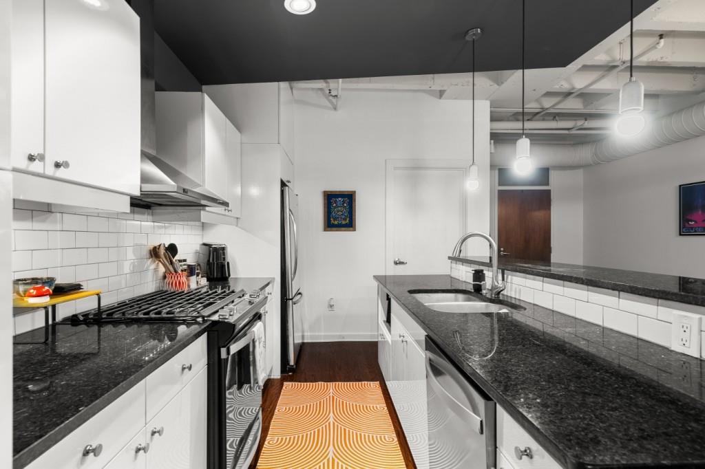 805 Peachtree Street NE 308