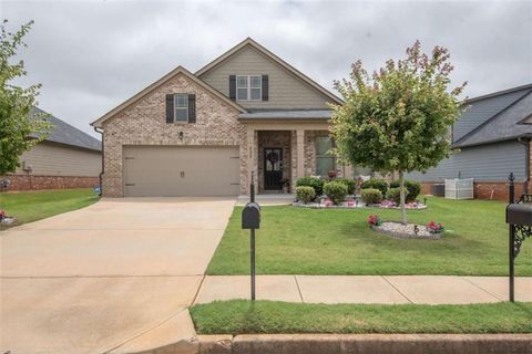 531 Carleton Place Locust Grove GA 30248