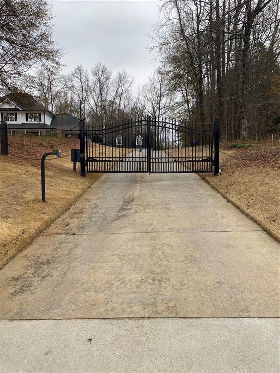 11637 Brown Bridge Road