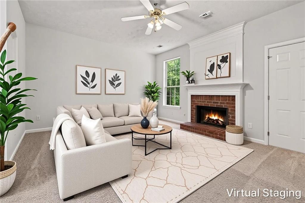 320 Magnolia Walk Lane