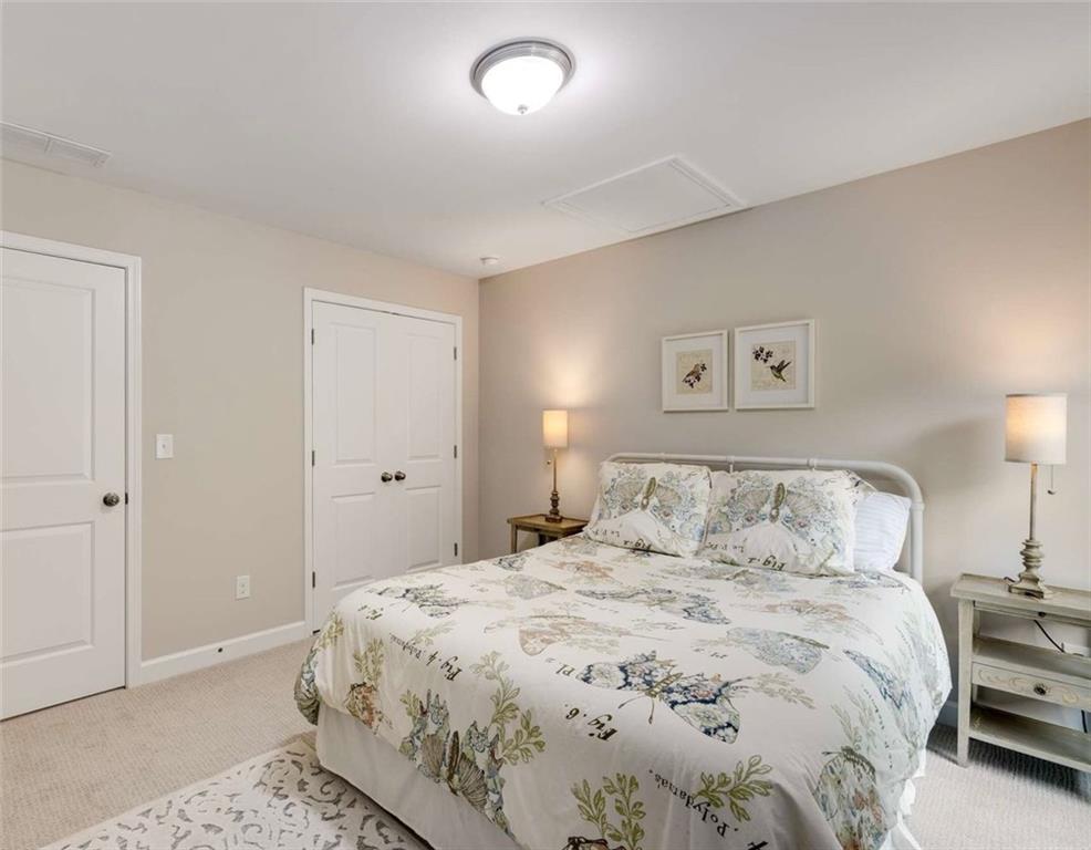 4371 Wigley Preserve Drive, Marietta, Georgia image 31