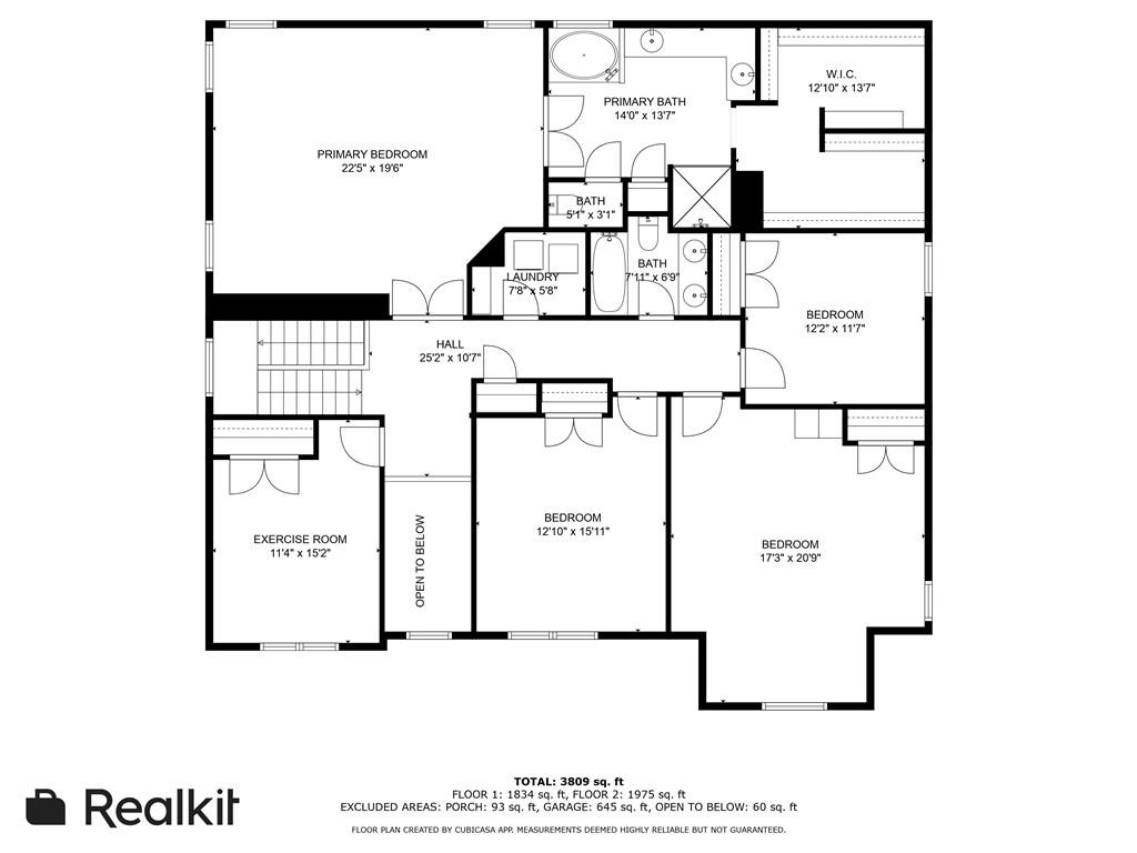 Wigley Preserve - Residential