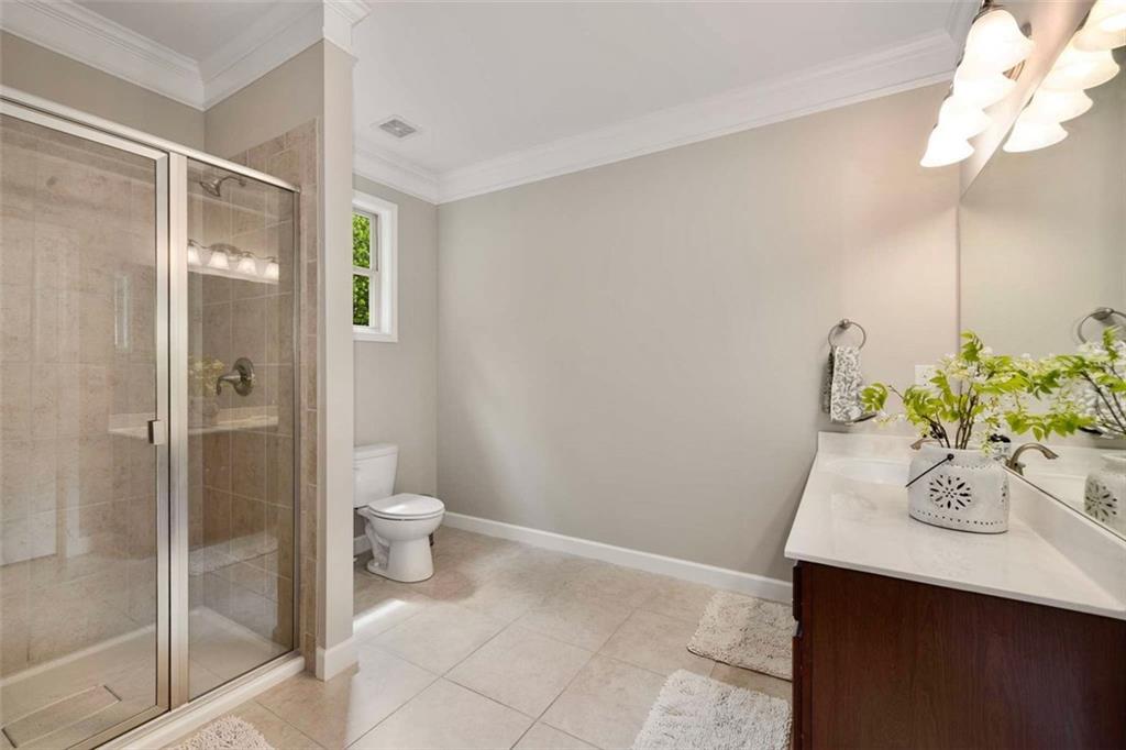 4371 Wigley Preserve Drive, Marietta, Georgia image 27