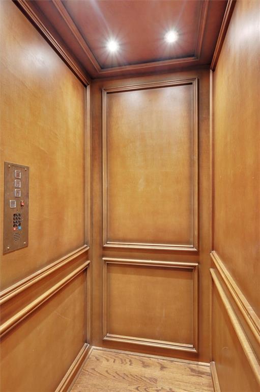 4853 Stonehall Place, Atlanta, Georgia image 14