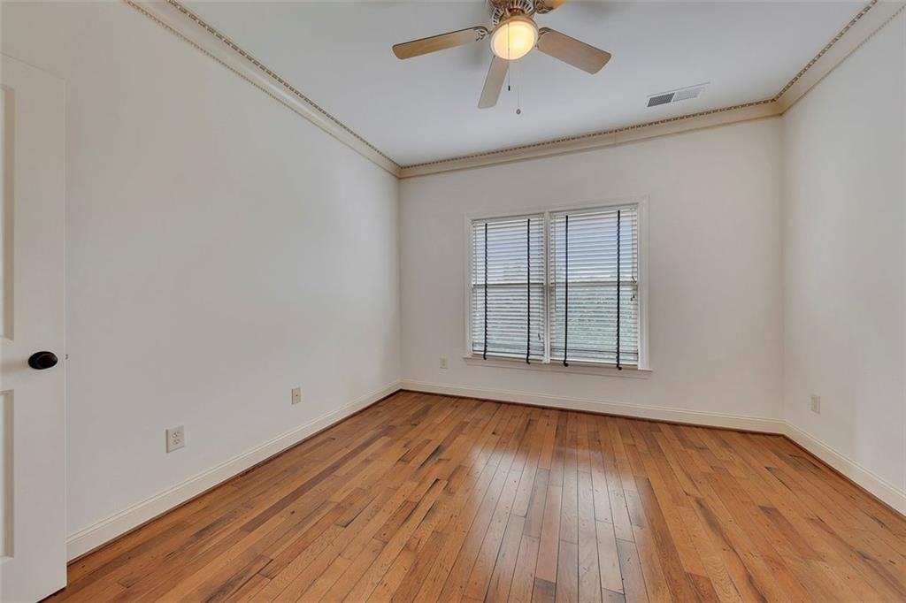 4853 Stonehall Place, Atlanta, Georgia image 41