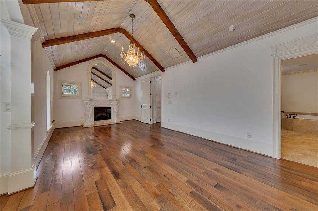 4853 Stonehall Place, Atlanta, Georgia image 32