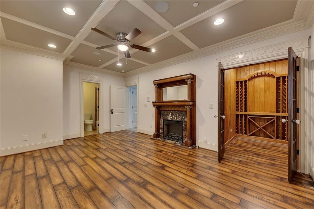 4853 Stonehall Place, Atlanta, Georgia image 48