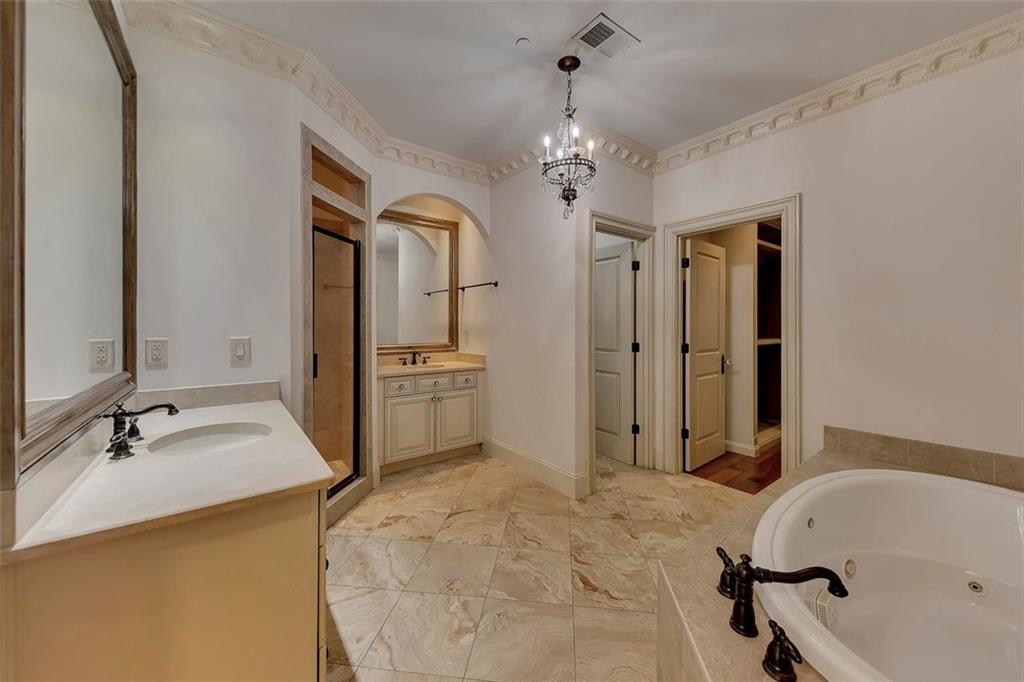 4853 Stonehall Place, Atlanta, Georgia image 35