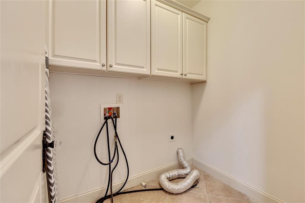 4853 Stonehall Place, Atlanta, Georgia image 37